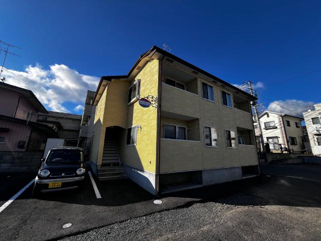 小原田二丁目2棟バルク 土地画像