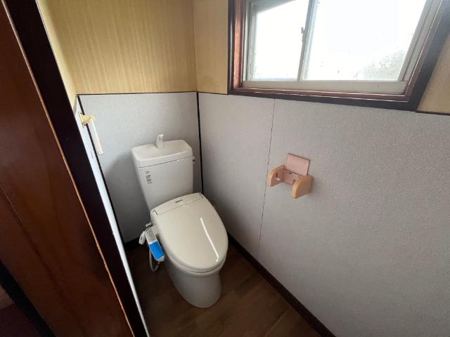 会津若松市湯川南 土地画像