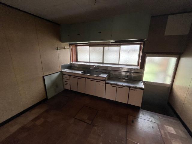 会津若松市湯川南 土地画像