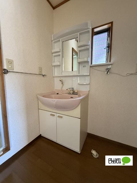 ナイトウハウス 土地画像