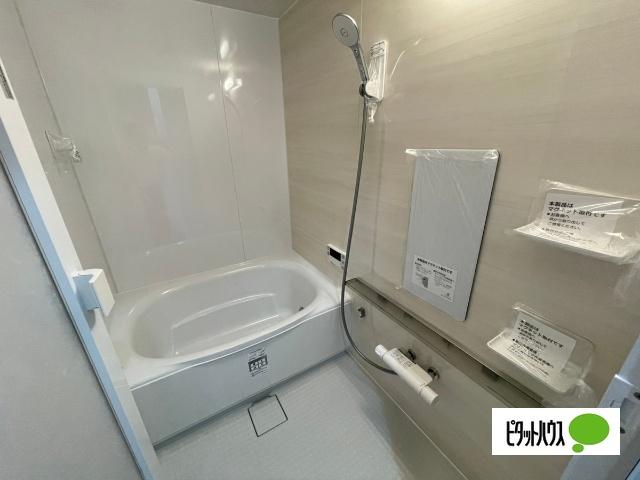 チサンマンション長者（601） 土地画像
