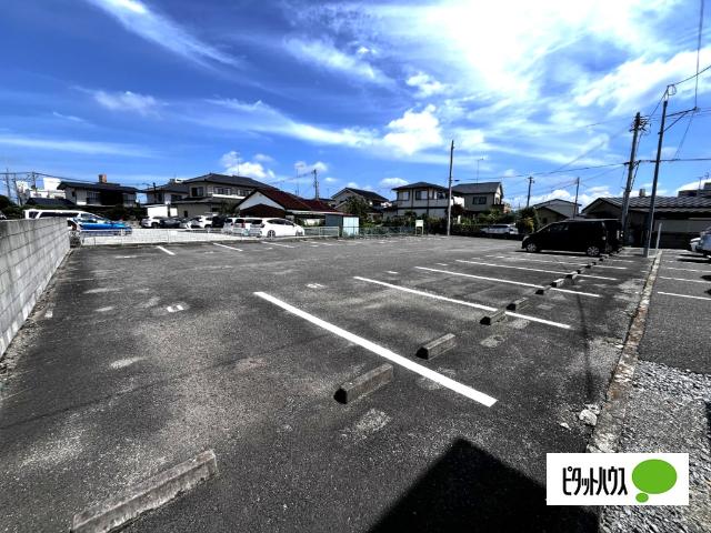 郡山市緑町 土地画像