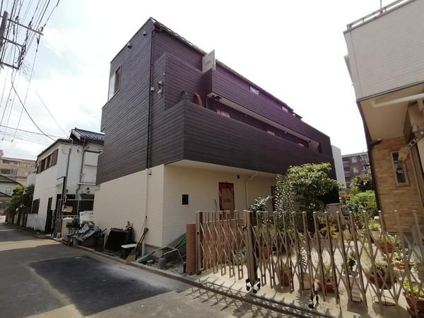 写真:その他物件の写真01