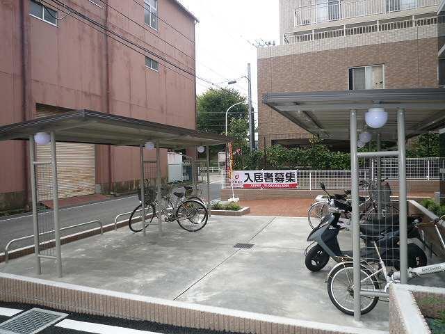 写真:その他物件の写真03