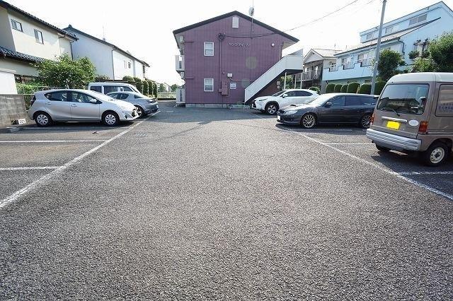 写真:その他物件の写真03