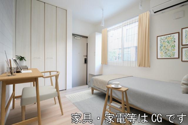 写真:その他物件の写真03