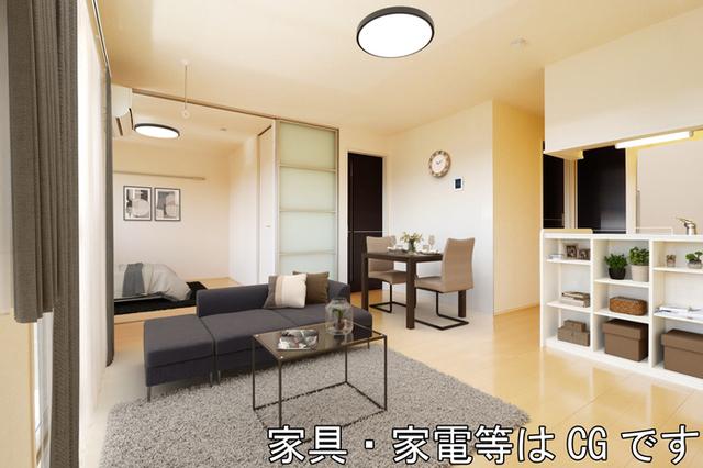 写真:その他物件の写真03