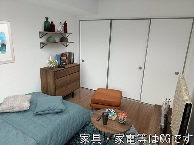 写真:その他物件の写真03
