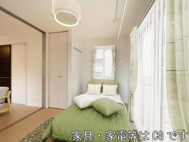 写真:その他物件の写真03