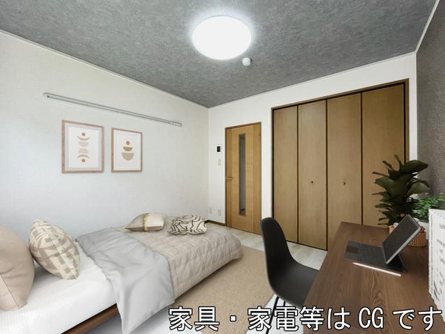 写真:その他物件の写真03