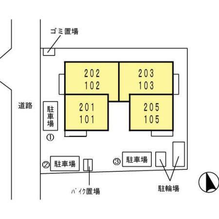 写真:その他物件の写真02