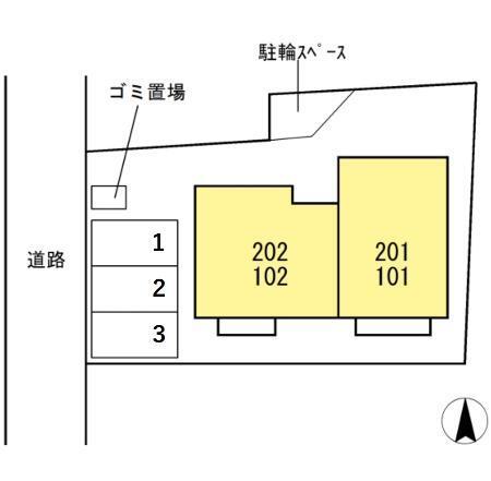 写真:その他物件の写真02