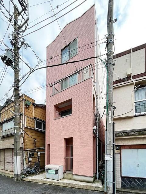 写真:その他物件の写真01