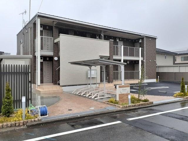 写真:その他物件の写真01