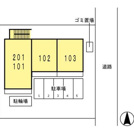 写真:その他物件の写真02