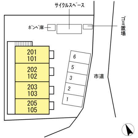 写真:その他物件の写真02