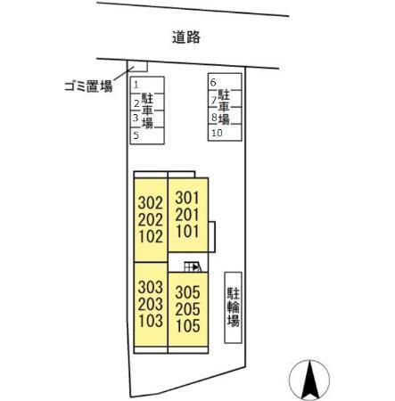 写真:その他物件の写真02