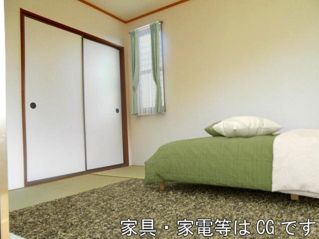 写真:その他物件の写真03