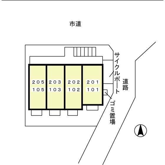 写真:その他物件の写真02