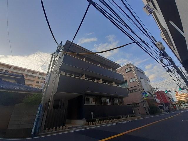 写真:その他物件の写真01