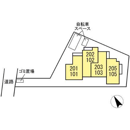 写真:その他物件の写真02