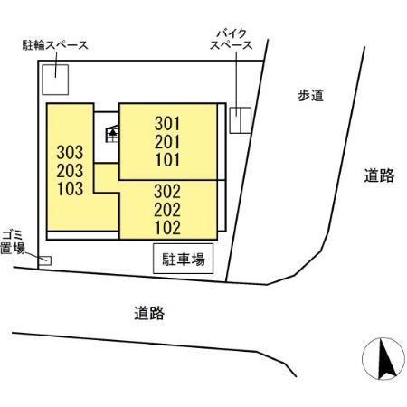 写真:その他物件の写真02