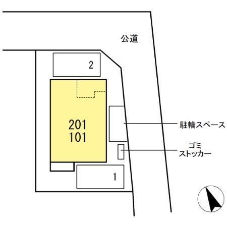 写真:その他物件の写真02
