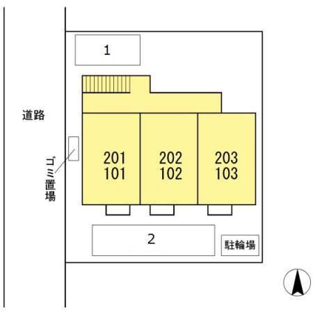 写真:その他物件の写真02