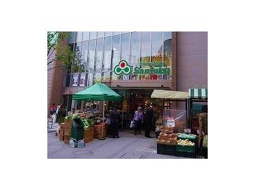 三徳　茗荷谷駅前店：300m