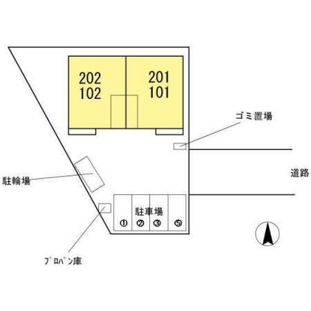 写真:その他物件の写真02