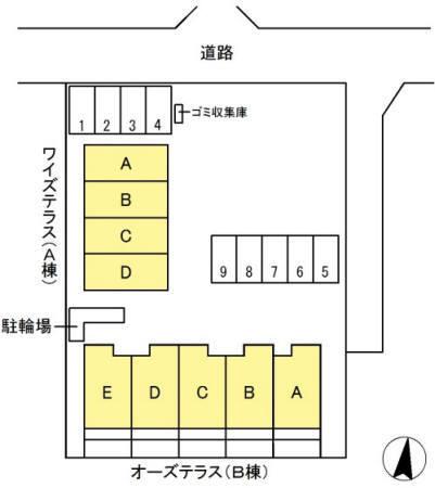 写真:その他物件の写真02