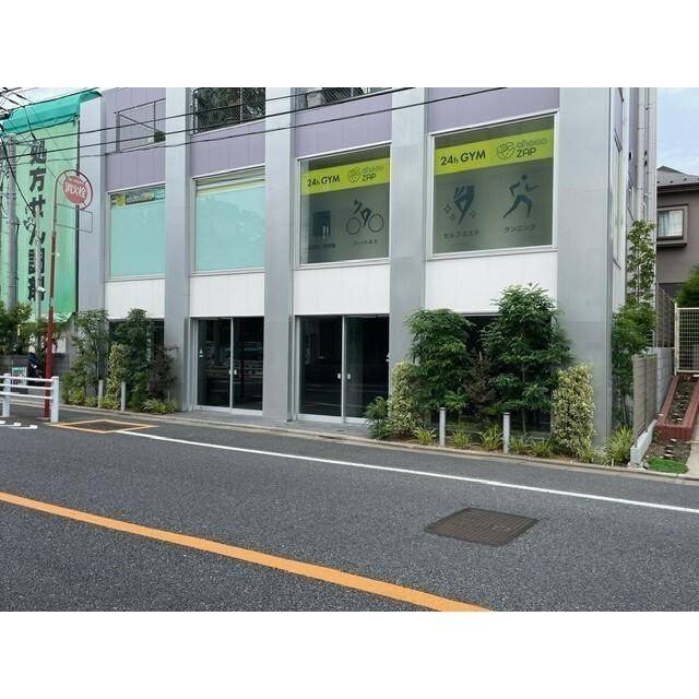 写真:その他物件の写真03