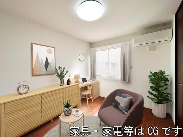 写真:その他物件の写真03