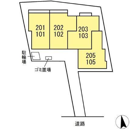 写真:その他物件の写真02