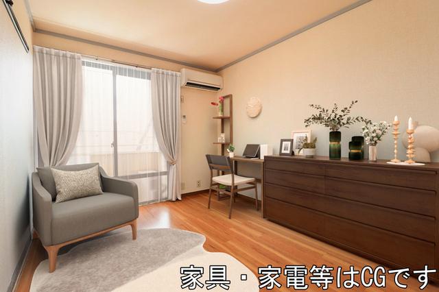 写真:その他物件の写真03