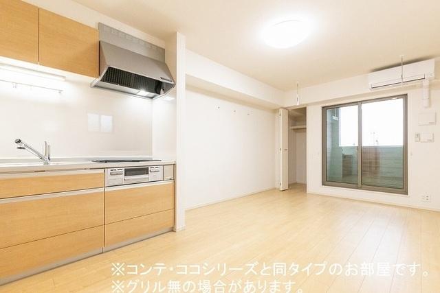 写真:その他物件の写真03