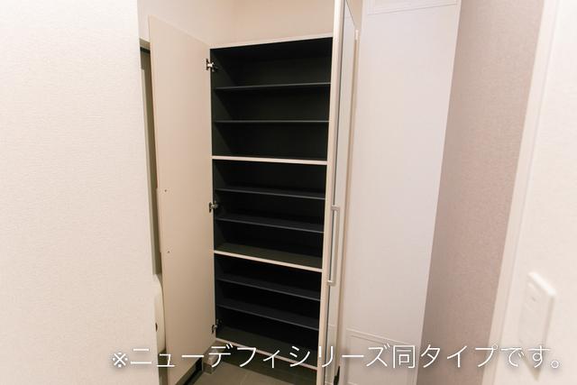 写真:その他物件の写真03