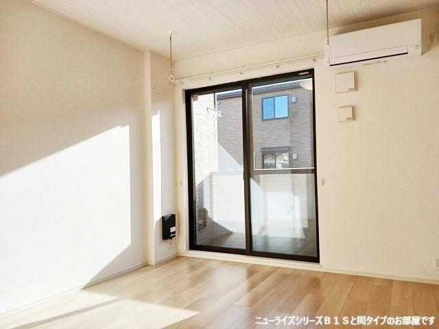 写真:その他物件の写真03