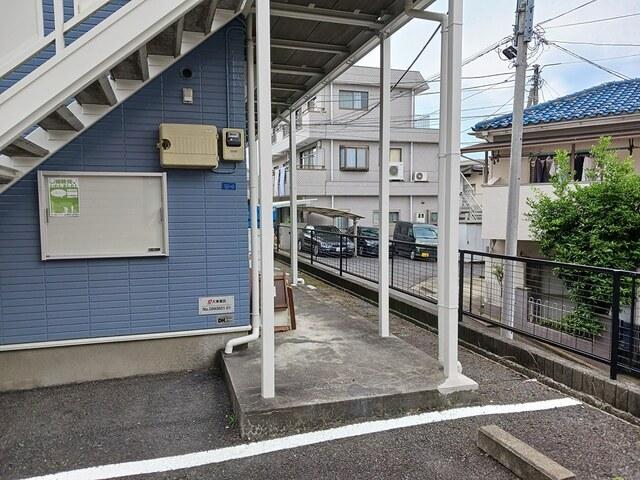 写真:その他物件の写真03
