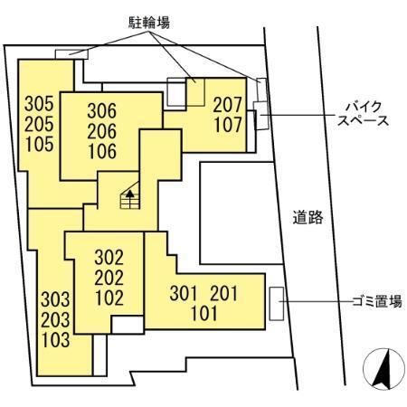 写真:その他物件の写真01