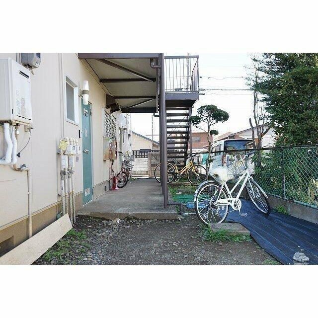 写真:その他物件の写真03