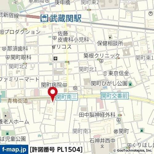 写真:その他物件の写真03