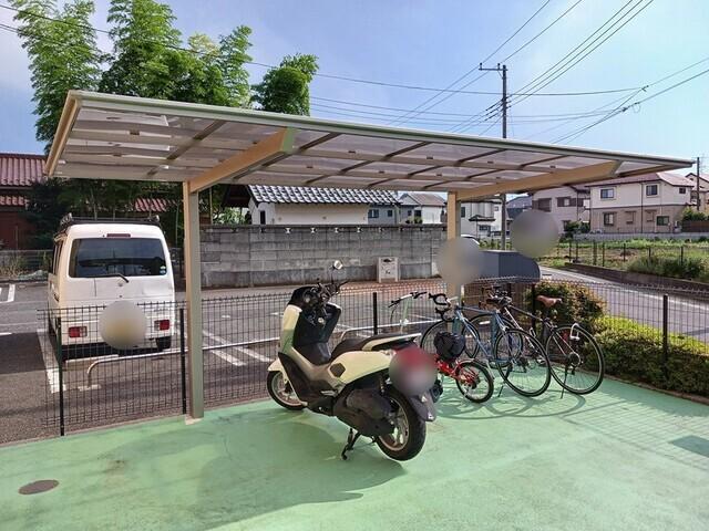 写真:その他物件の写真03