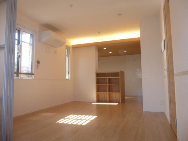 写真:その他物件の写真03