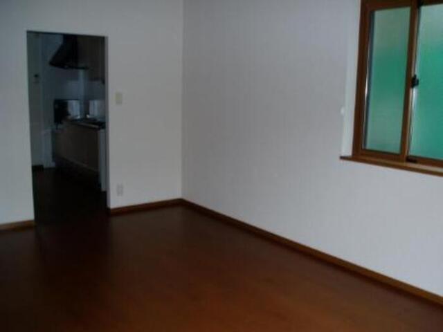 クレールヴィル　Ｃ（C102） 部屋画像