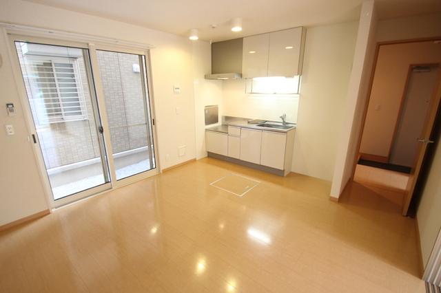 写真:その他物件の写真03