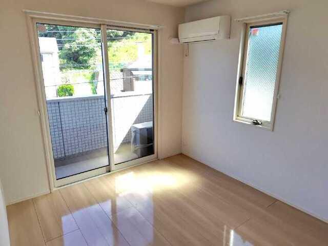 エクセル マルヤマ（301） その他部屋・スペース