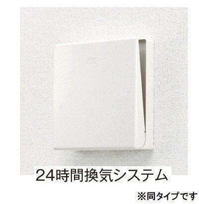 グランシャリオ　清瀬（503） 室内
