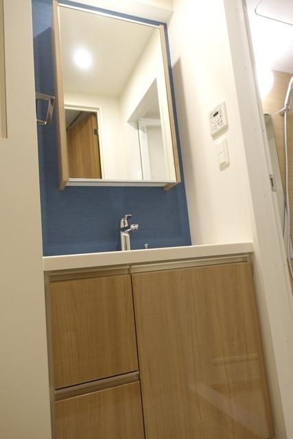 パークアクシス錦糸町ＷＥＳＴ（603） 部屋画像