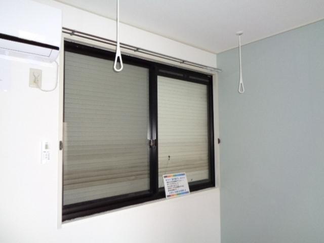 どみいるみずの（203） 部屋画像